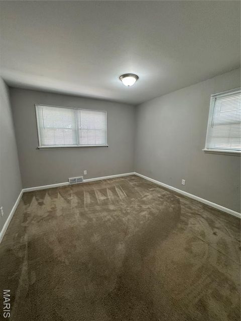 Tiny photo for 522 Holland Avenue, Webster Groves, MO 63119 (MLS # 25068843)