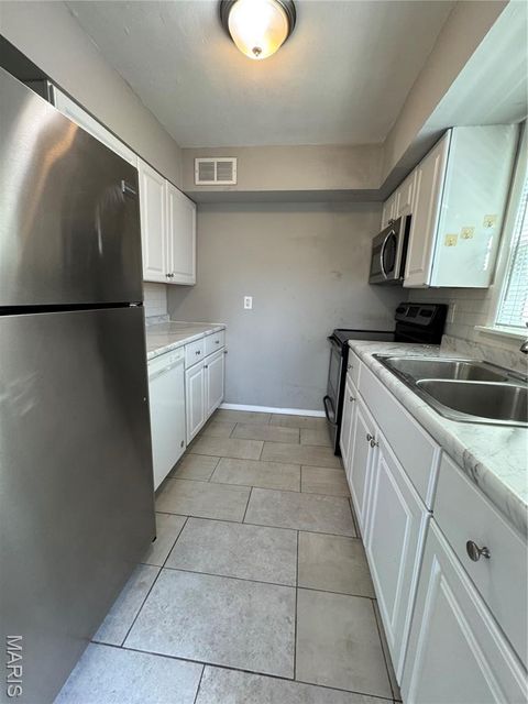 Tiny photo for 522 Holland Avenue, Webster Groves, MO 63119 (MLS # 25068843)