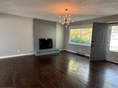 Tiny photo for 522 Holland Avenue, Webster Groves, MO 63119 (MLS # 25068843)