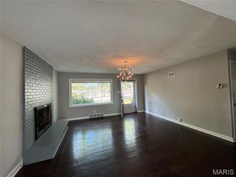 Tiny photo for 522 Holland Avenue, Webster Groves, MO 63119 (MLS # 25068843)