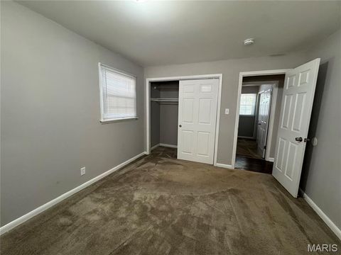 Tiny photo for 522 Holland Avenue, Webster Groves, MO 63119 (MLS # 25068843)