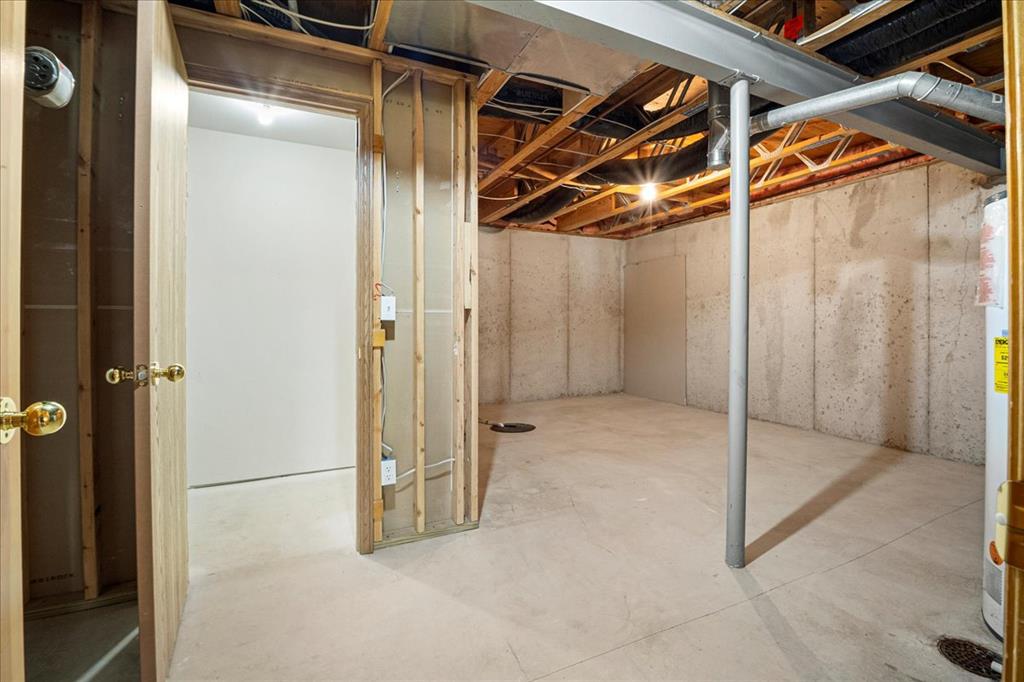 St Charles, Missouri 63303, United States, 3 Bedrooms Bedrooms, ,3 BathroomsBathrooms,Residential,Pending,136995