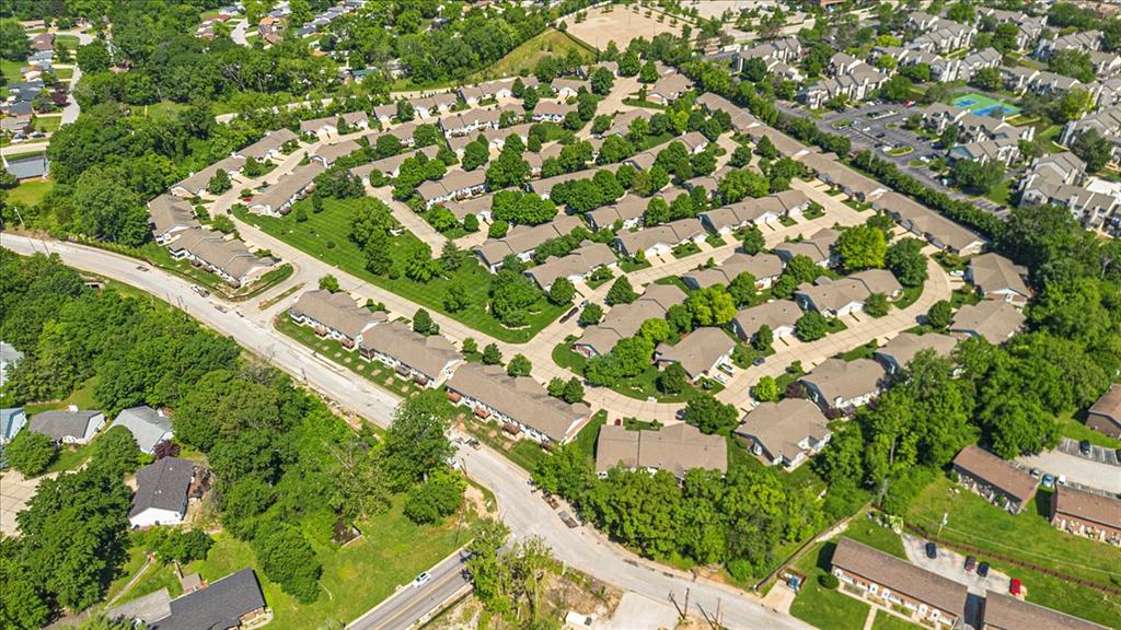 St Charles, Missouri 63303, United States, 3 Bedrooms Bedrooms, ,3 BathroomsBathrooms,Residential,Pending,136995