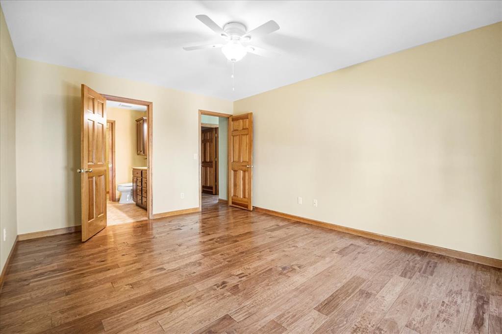 St Charles, Missouri 63303, United States, 3 Bedrooms Bedrooms, ,3 BathroomsBathrooms,Residential,Pending,136995