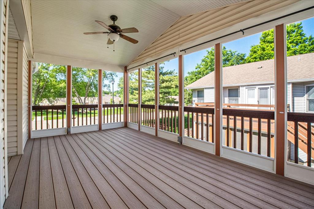 St Charles, Missouri 63303, United States, 3 Bedrooms Bedrooms, ,3 BathroomsBathrooms,Residential,Pending,136995