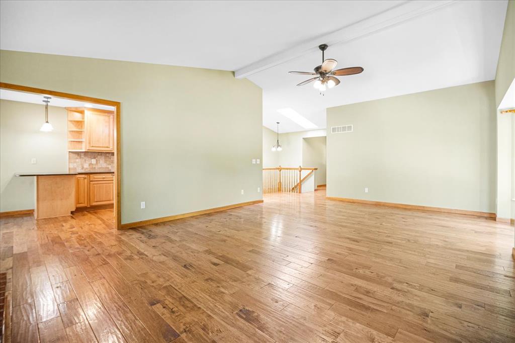 St Charles, Missouri 63303, United States, 3 Bedrooms Bedrooms, ,3 BathroomsBathrooms,Residential,Pending,136995