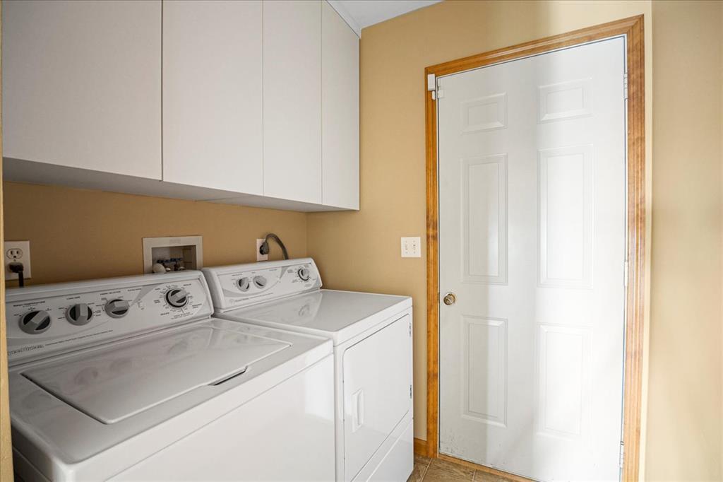 St Charles, Missouri 63303, United States, 3 Bedrooms Bedrooms, ,3 BathroomsBathrooms,Residential,Pending,136995