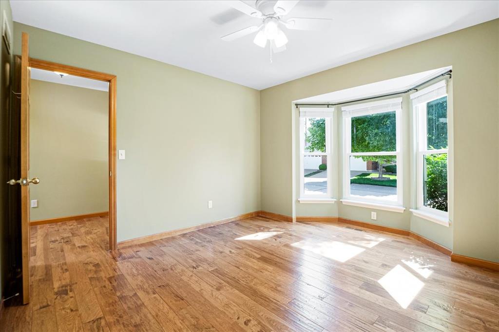 St Charles, Missouri 63303, United States, 3 Bedrooms Bedrooms, ,3 BathroomsBathrooms,Residential,Pending,136995