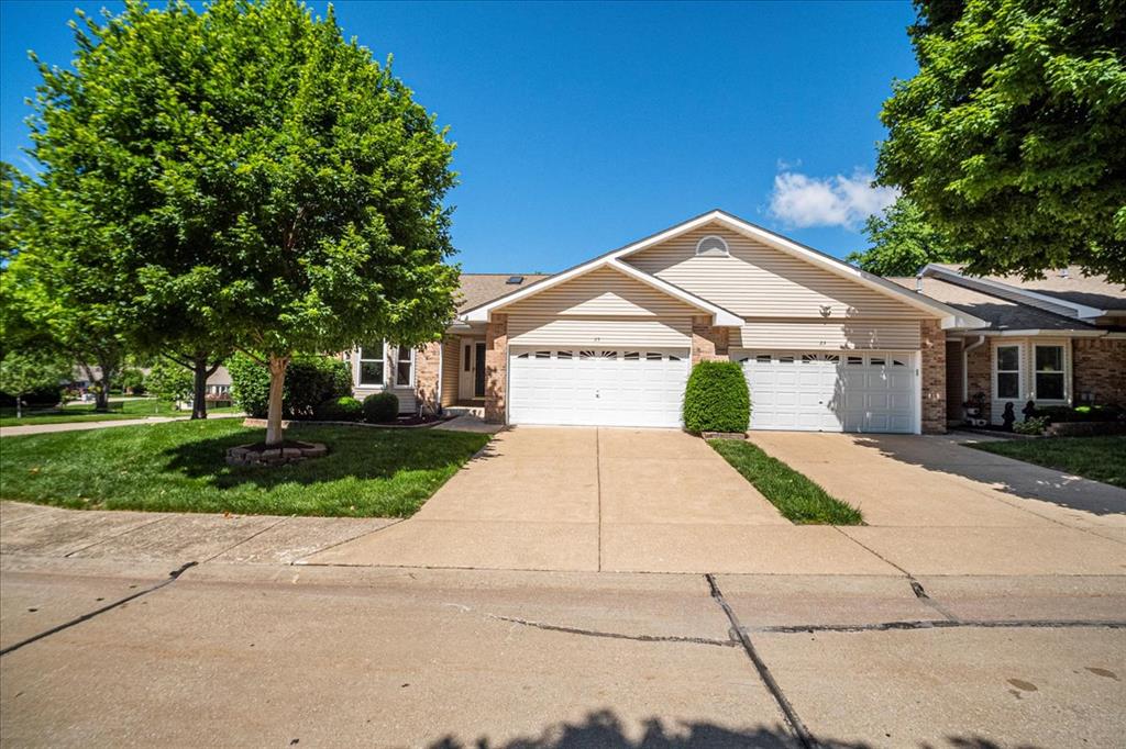 St Charles, Missouri 63303, United States, 3 Bedrooms Bedrooms, ,3 BathroomsBathrooms,Residential,Pending,136995 St Charles, Missouri 63303, United States, 3 Bedrooms Bedrooms, ,3 BathroomsBathrooms,Residential,Pending,136995