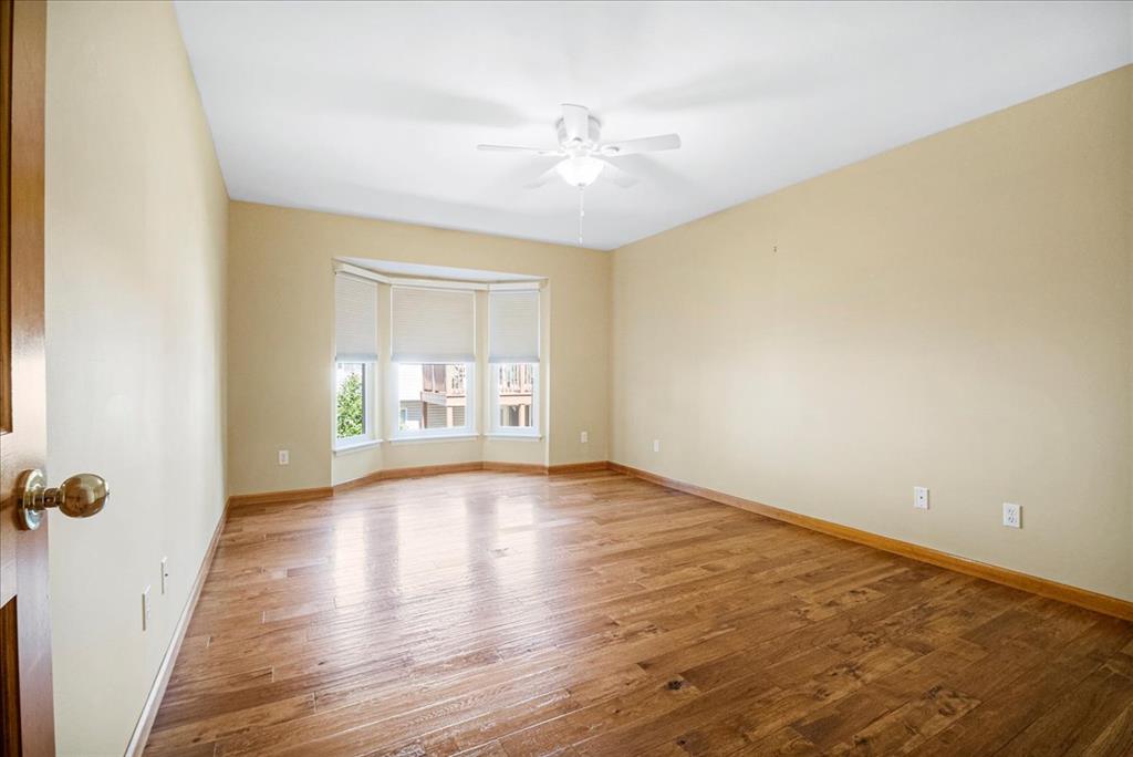 St Charles, Missouri 63303, United States, 3 Bedrooms Bedrooms, ,3 BathroomsBathrooms,Residential,Pending,136995