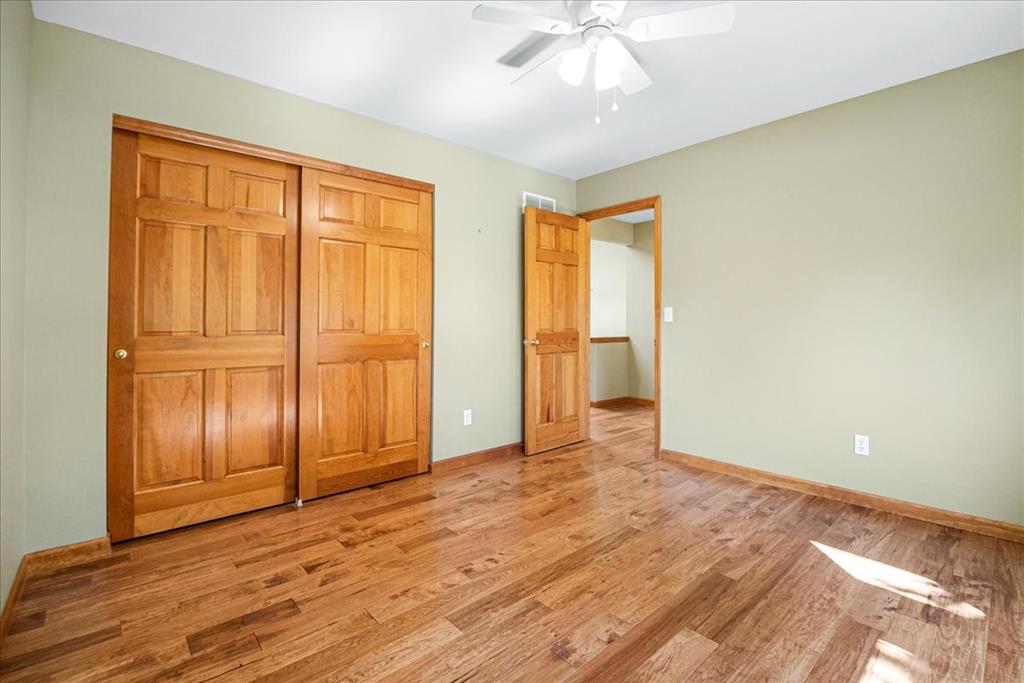 St Charles, Missouri 63303, United States, 3 Bedrooms Bedrooms, ,3 BathroomsBathrooms,Residential,Pending,136995