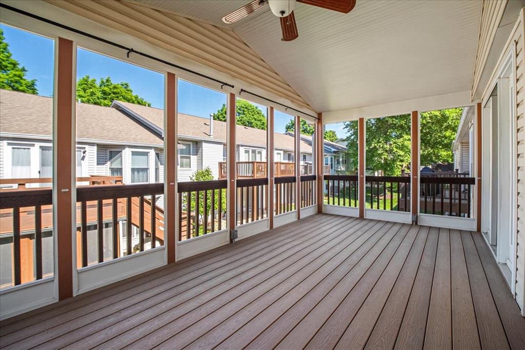 St Charles, Missouri 63303, United States, 3 Bedrooms Bedrooms, ,3 BathroomsBathrooms,Residential,Pending,136995