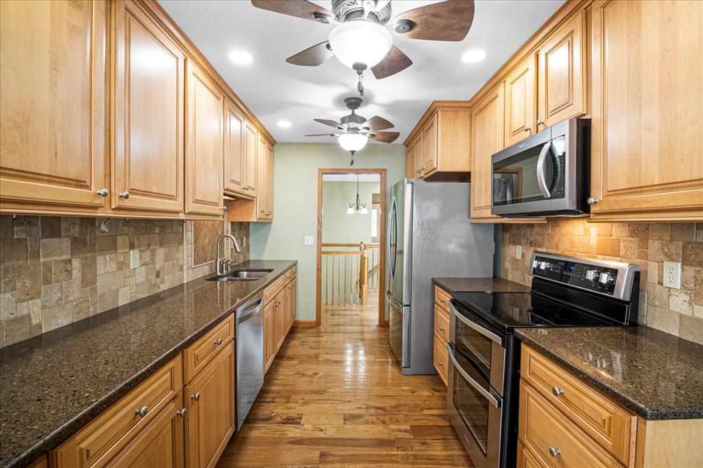 St Charles, Missouri 63303, United States, 3 Bedrooms Bedrooms, ,3 BathroomsBathrooms,Residential,Pending,136995