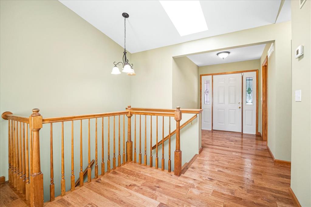 St Charles, Missouri 63303, United States, 3 Bedrooms Bedrooms, ,3 BathroomsBathrooms,Residential,Pending,136995