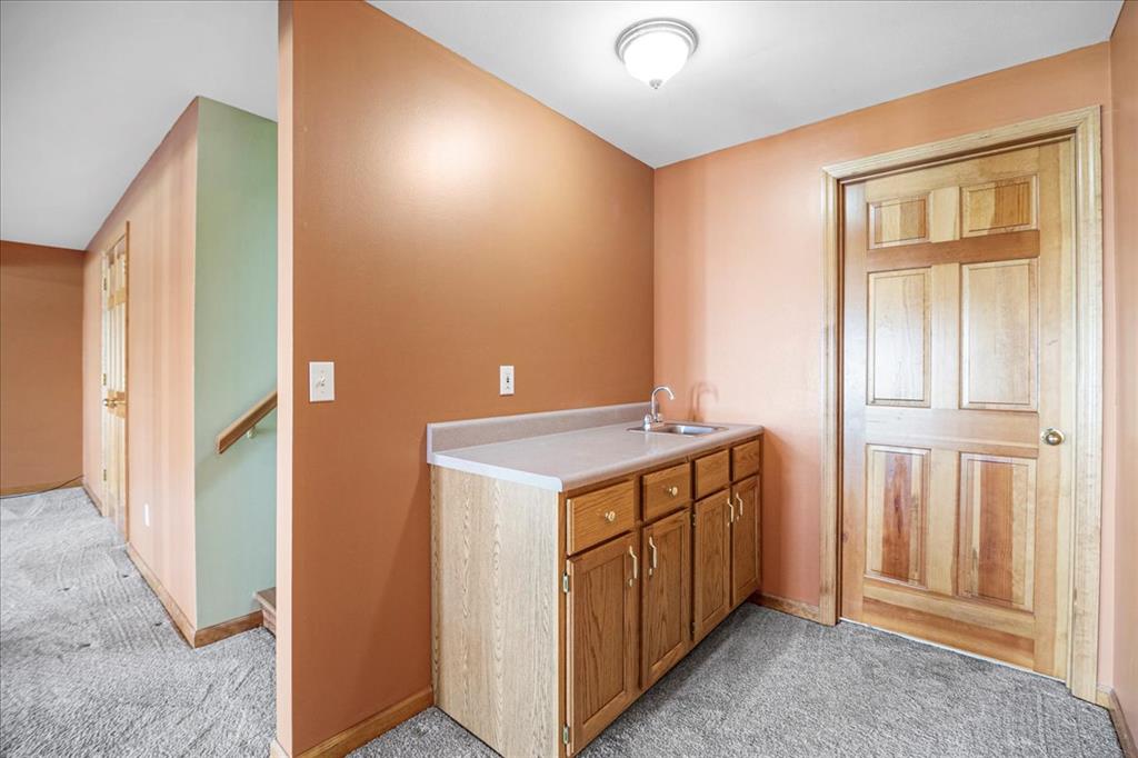 St Charles, Missouri 63303, United States, 3 Bedrooms Bedrooms, ,3 BathroomsBathrooms,Residential,Pending,136995