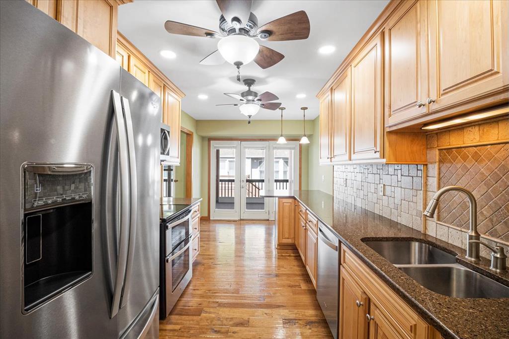 St Charles, Missouri 63303, United States, 3 Bedrooms Bedrooms, ,3 BathroomsBathrooms,Residential,Pending,136995