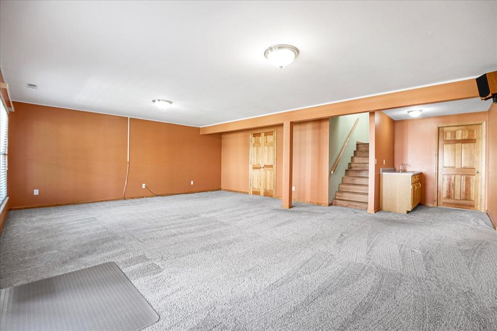 St Charles, Missouri 63303, United States, 3 Bedrooms Bedrooms, ,3 BathroomsBathrooms,Residential,Pending,136995