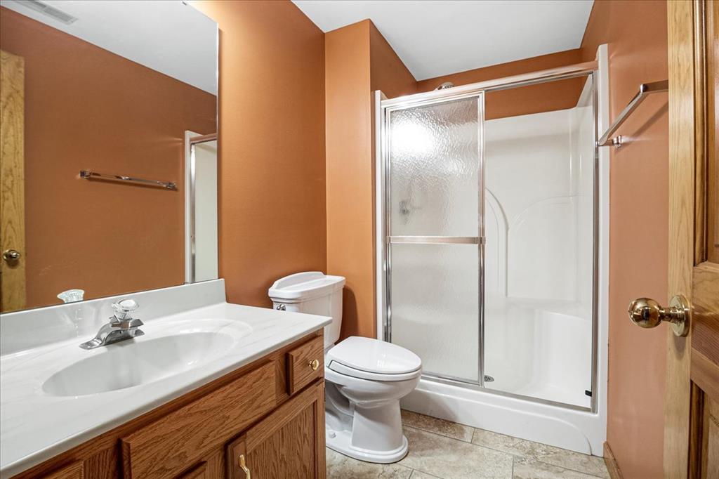 St Charles, Missouri 63303, United States, 3 Bedrooms Bedrooms, ,3 BathroomsBathrooms,Residential,Pending,136995