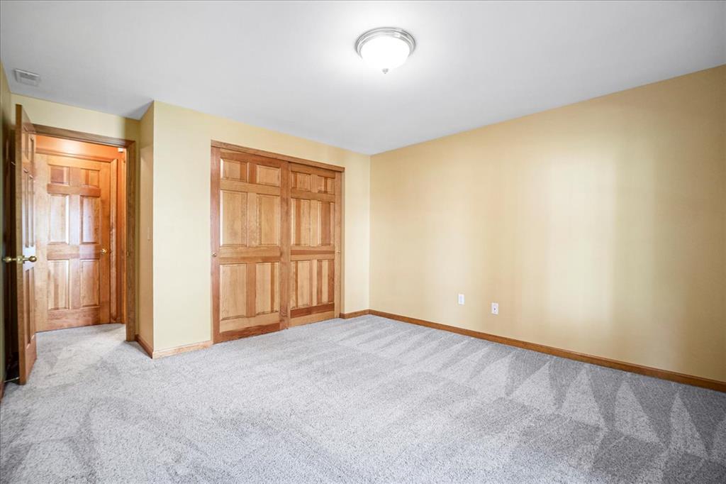 St Charles, Missouri 63303, United States, 3 Bedrooms Bedrooms, ,3 BathroomsBathrooms,Residential,Pending,136995