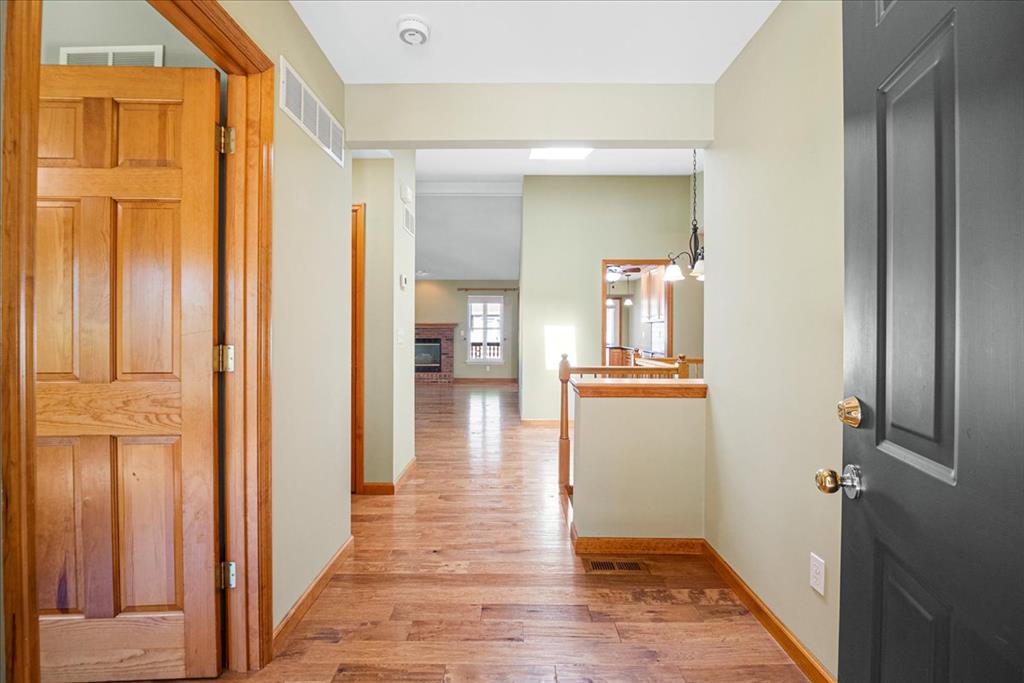 St Charles, Missouri 63303, United States, 3 Bedrooms Bedrooms, ,3 BathroomsBathrooms,Residential,Pending,136995