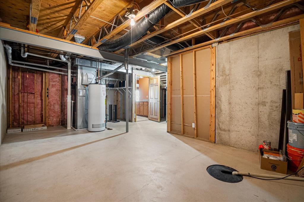 St Charles, Missouri 63303, United States, 3 Bedrooms Bedrooms, ,3 BathroomsBathrooms,Residential,Pending,136995