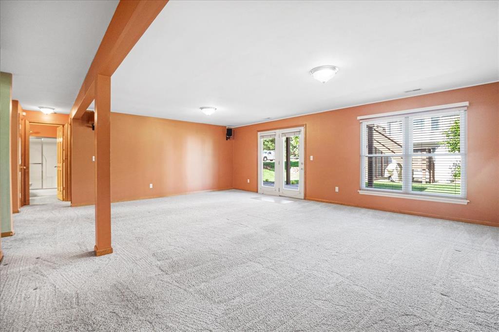 St Charles, Missouri 63303, United States, 3 Bedrooms Bedrooms, ,3 BathroomsBathrooms,Residential,Pending,136995