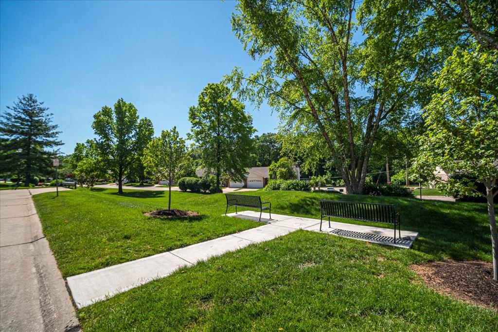 St Charles, Missouri 63303, United States, 3 Bedrooms Bedrooms, ,3 BathroomsBathrooms,Residential,Pending,136995