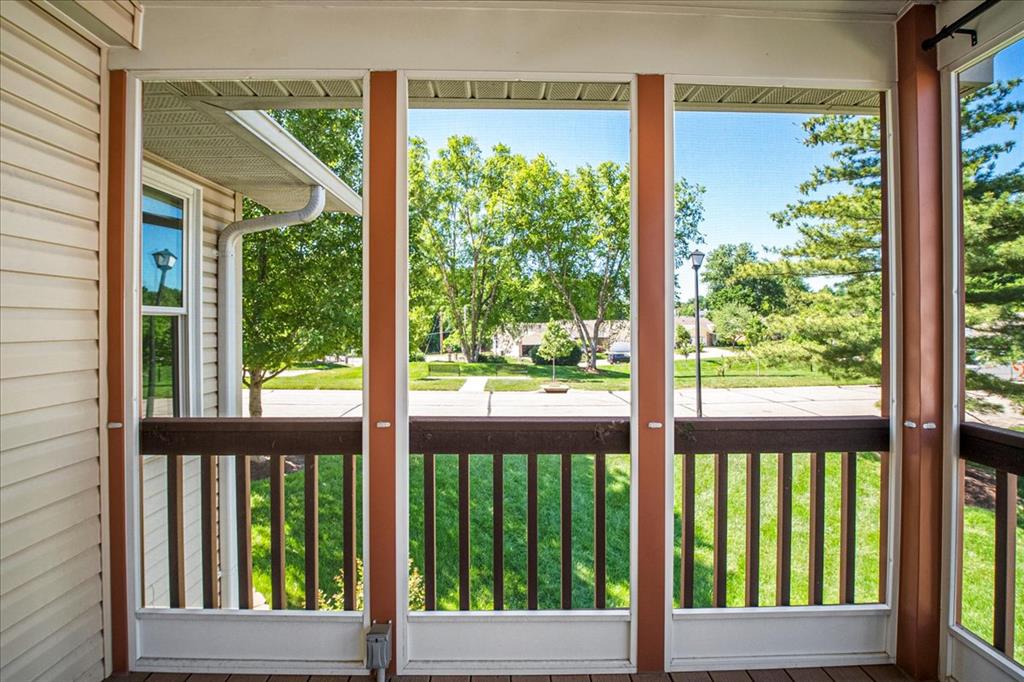 St Charles, Missouri 63303, United States, 3 Bedrooms Bedrooms, ,3 BathroomsBathrooms,Residential,Pending,136995