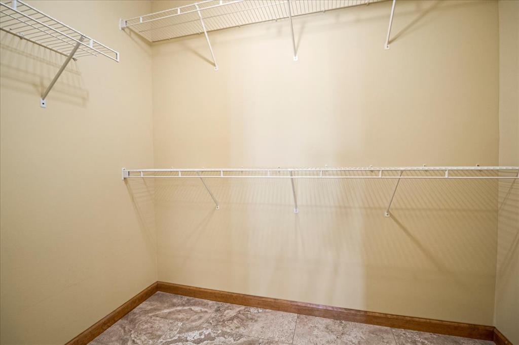 St Charles, Missouri 63303, United States, 3 Bedrooms Bedrooms, ,3 BathroomsBathrooms,Residential,Pending,136995