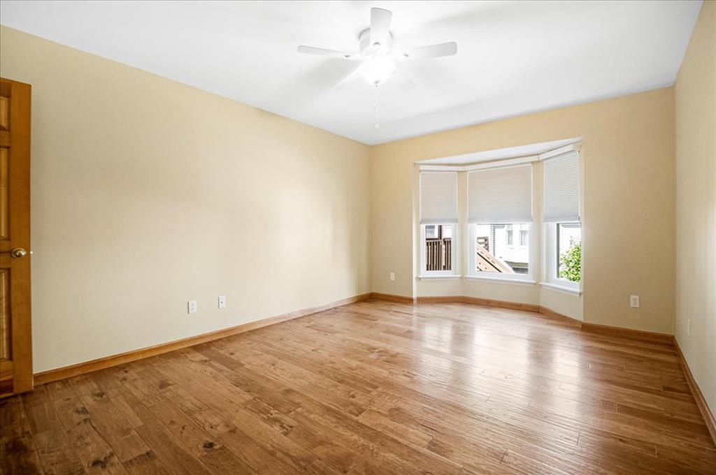 St Charles, Missouri 63303, United States, 3 Bedrooms Bedrooms, ,3 BathroomsBathrooms,Residential,Pending,136995