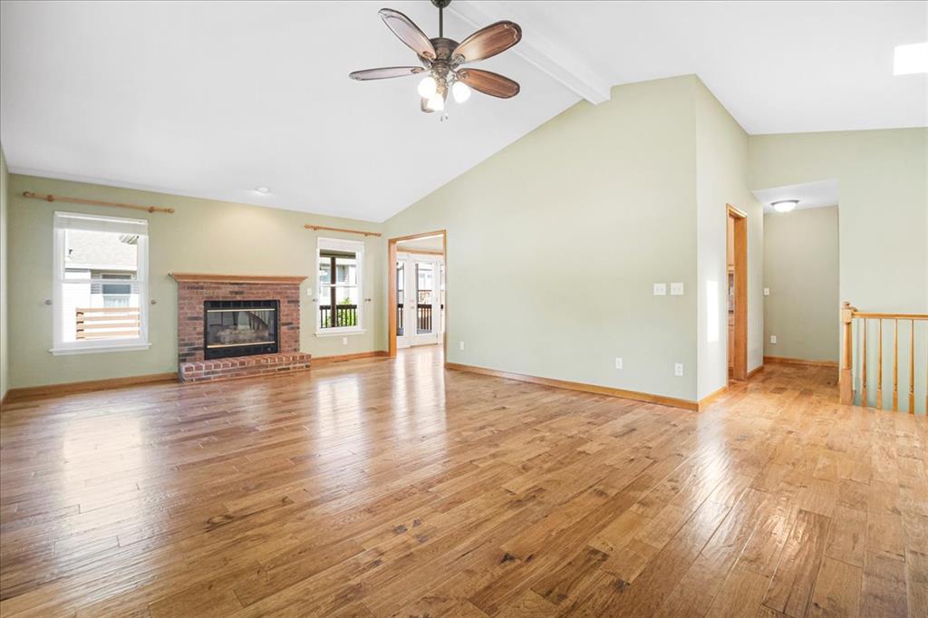 St Charles, Missouri 63303, United States, 3 Bedrooms Bedrooms, ,3 BathroomsBathrooms,Residential,Pending,136995