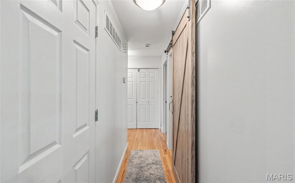 Oak Trail - Residential