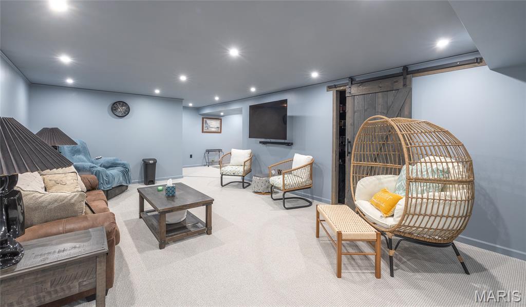 Oak Trail - Residential