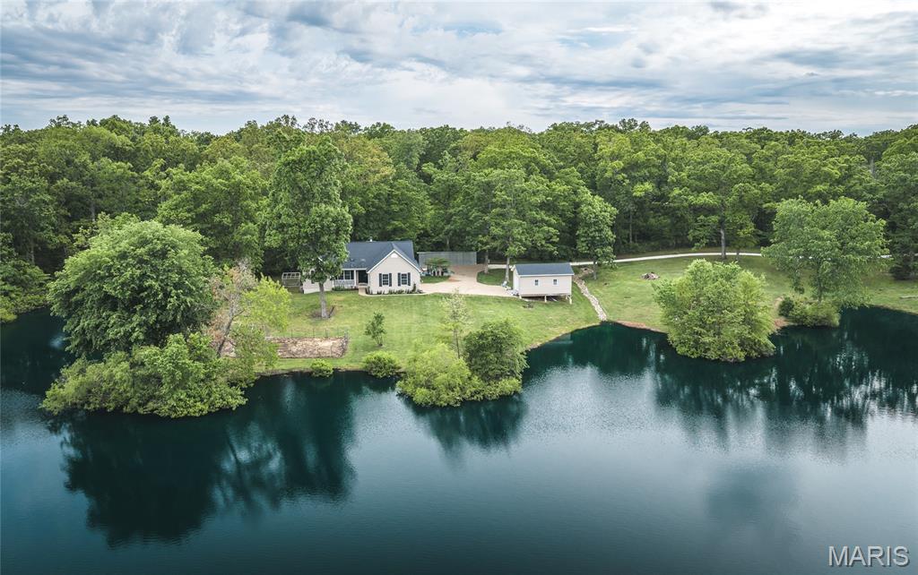 Oak Trail - Residential