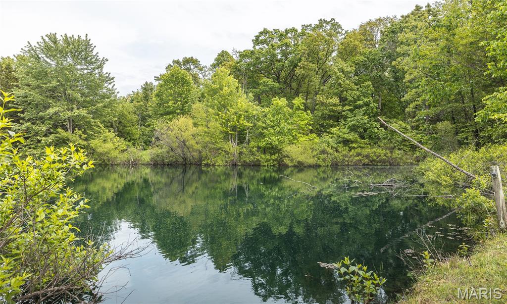 Oak Trail - Residential