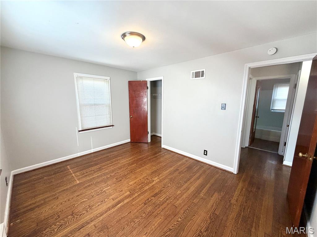 Bissell Hills 11 - Residential