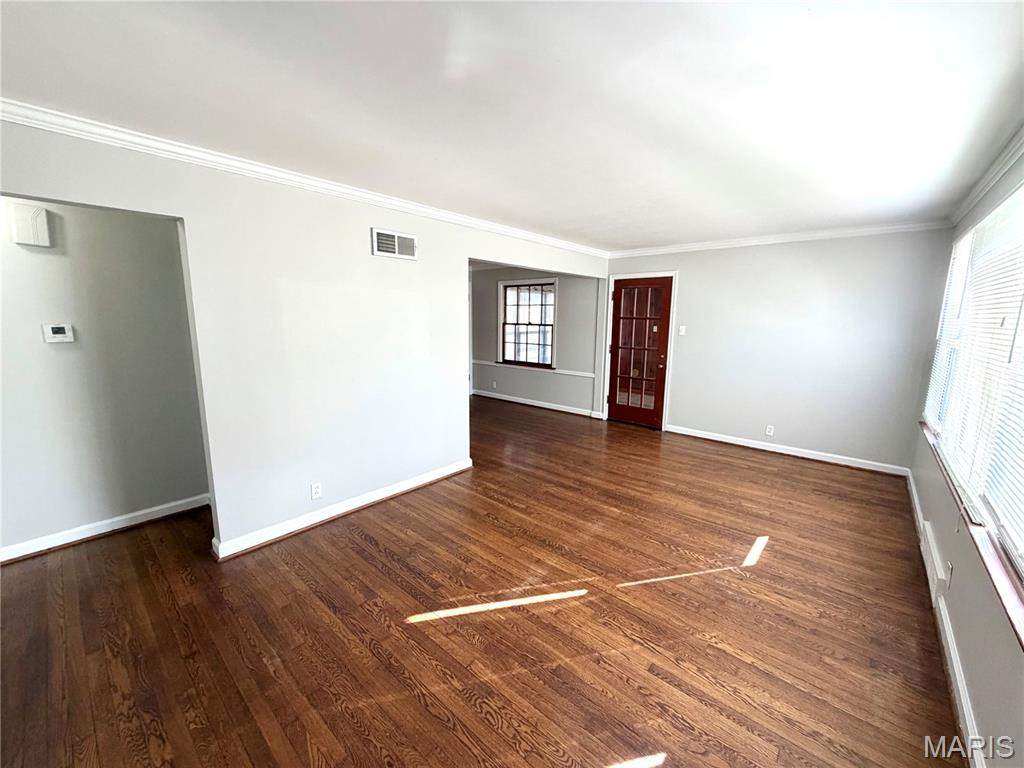 Bissell Hills 11 - Residential