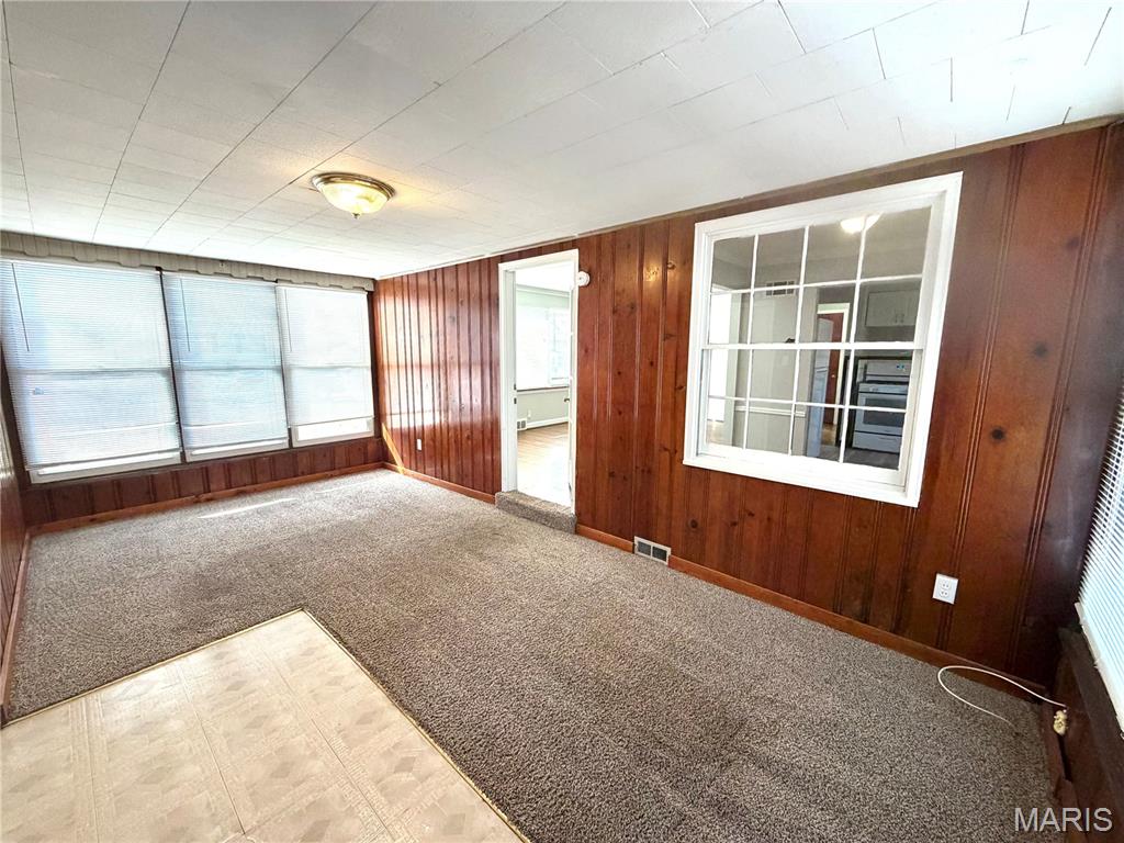 Bissell Hills 11 - Residential