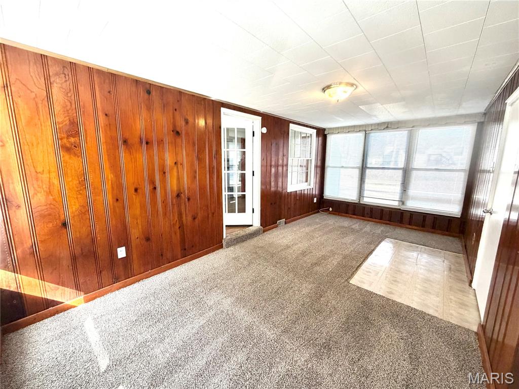 Bissell Hills 11 - Residential