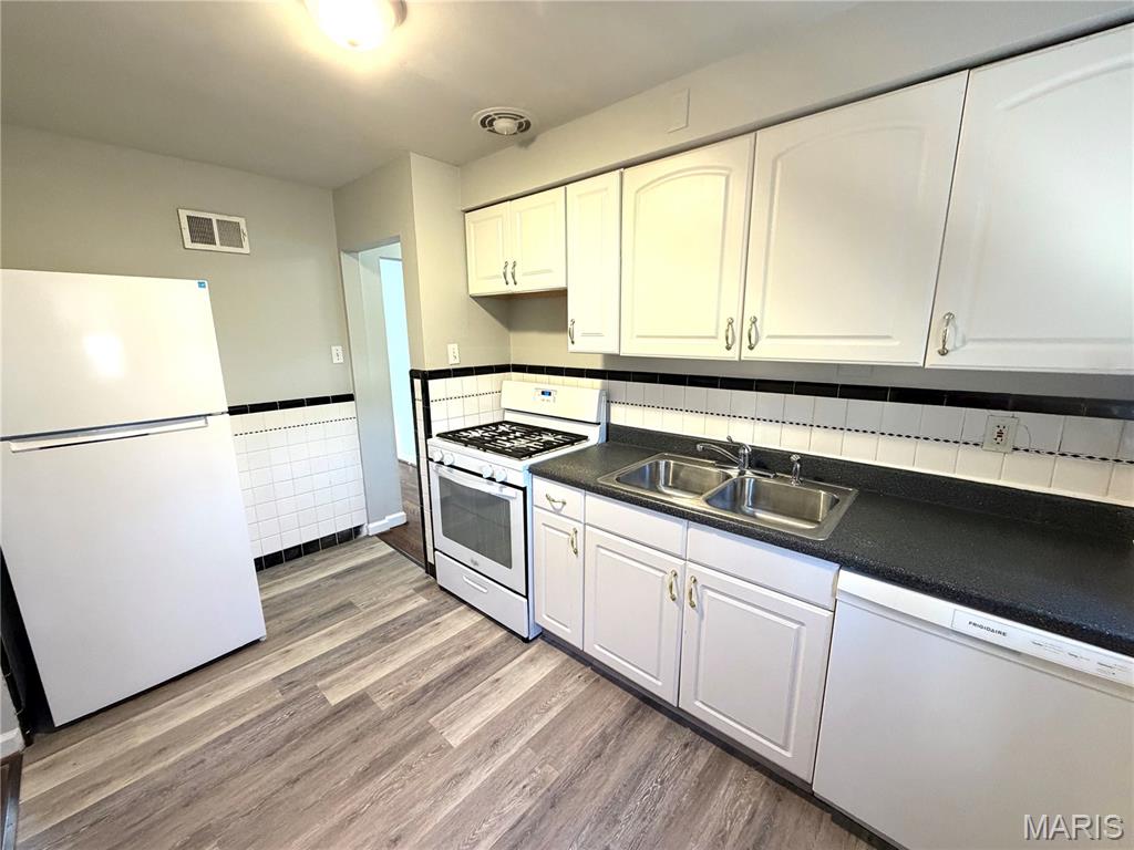 Bissell Hills 11 - Residential