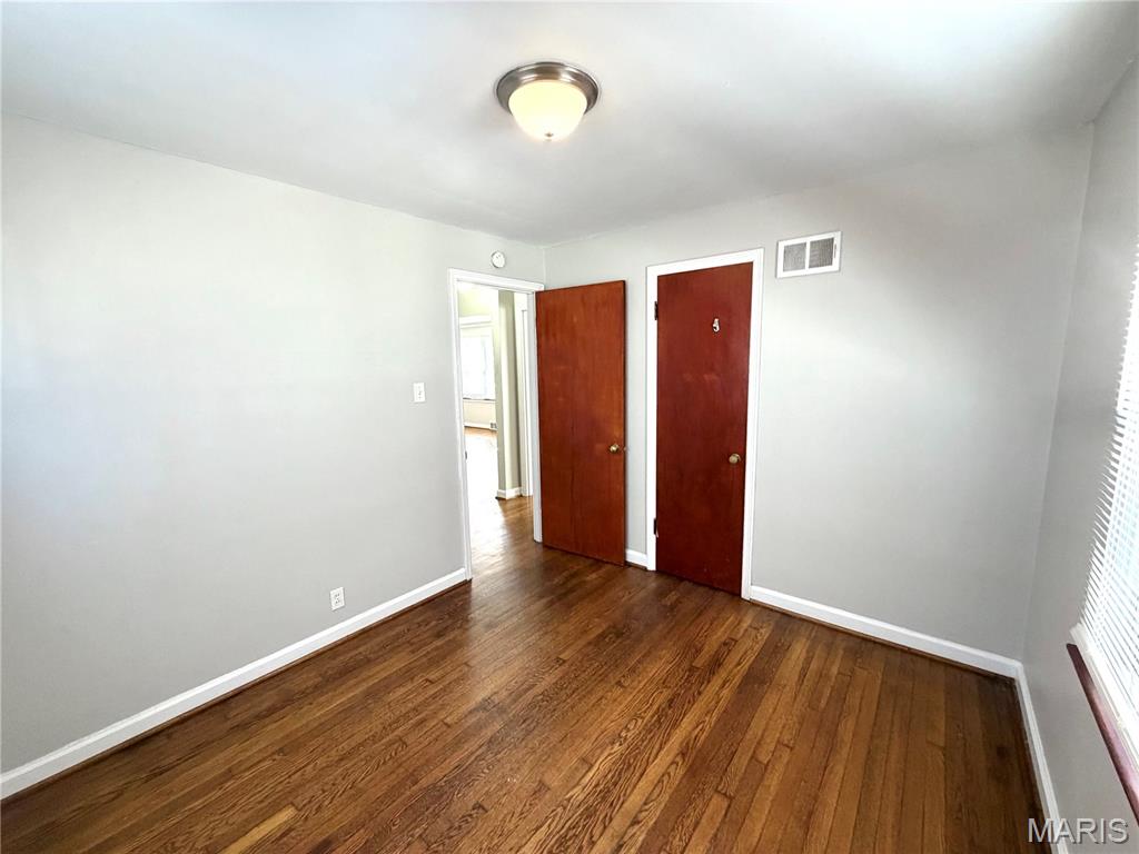 Bissell Hills 11 - Residential