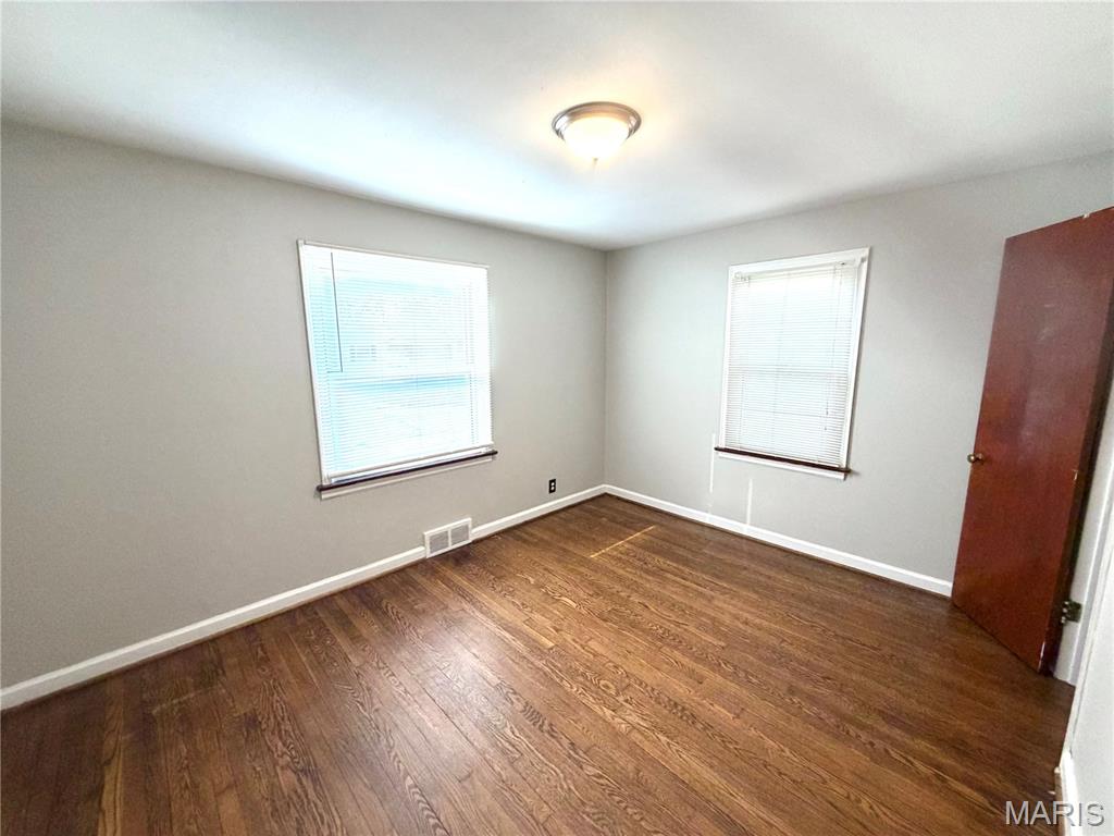 Bissell Hills 11 - Residential