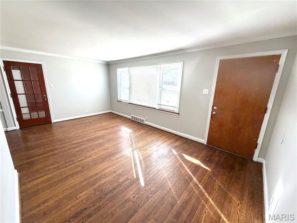 Bissell Hills 11 - Residential