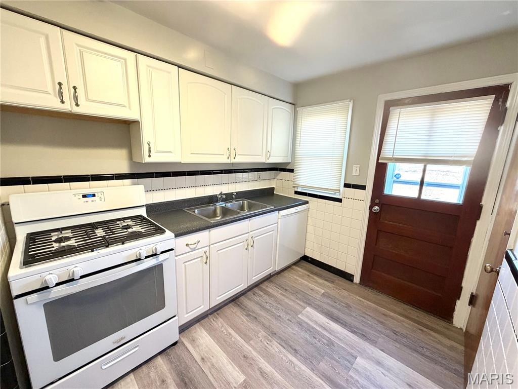 Bissell Hills 11 - Residential