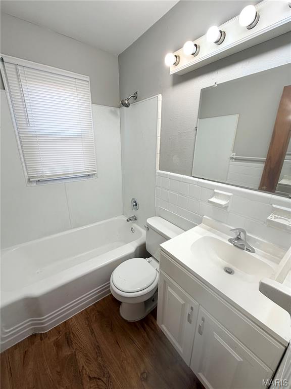 Bissell Hills 11 - Residential