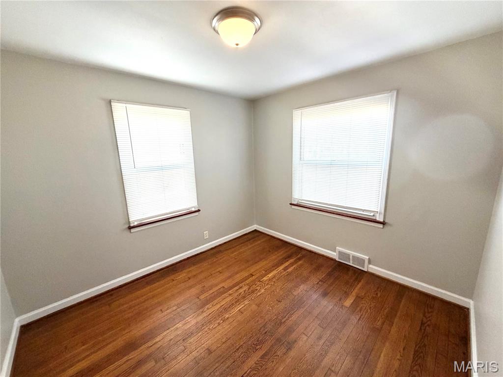 Bissell Hills 11 - Residential