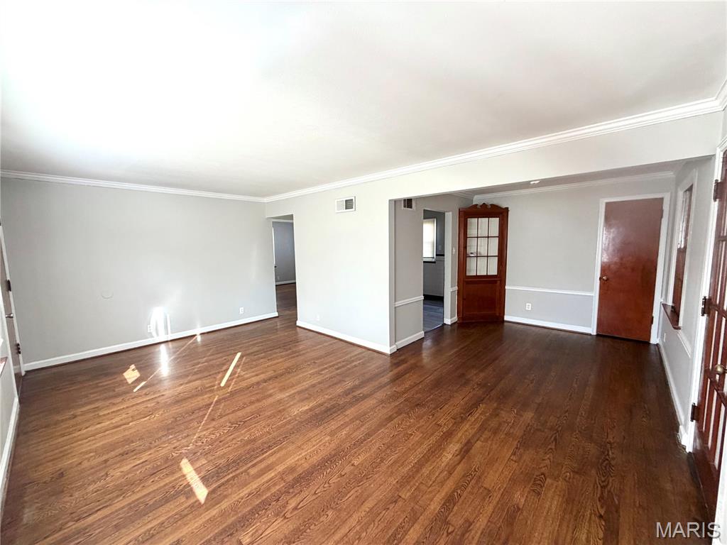 Bissell Hills 11 - Residential