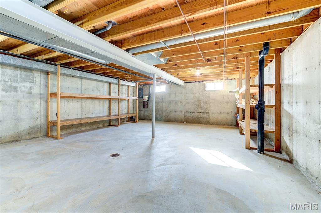 Woodstone One Amd - Residential