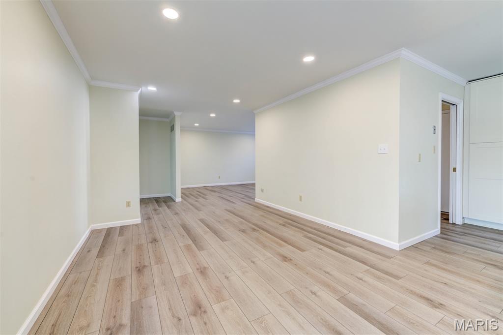 Woodstone One Amd - Residential