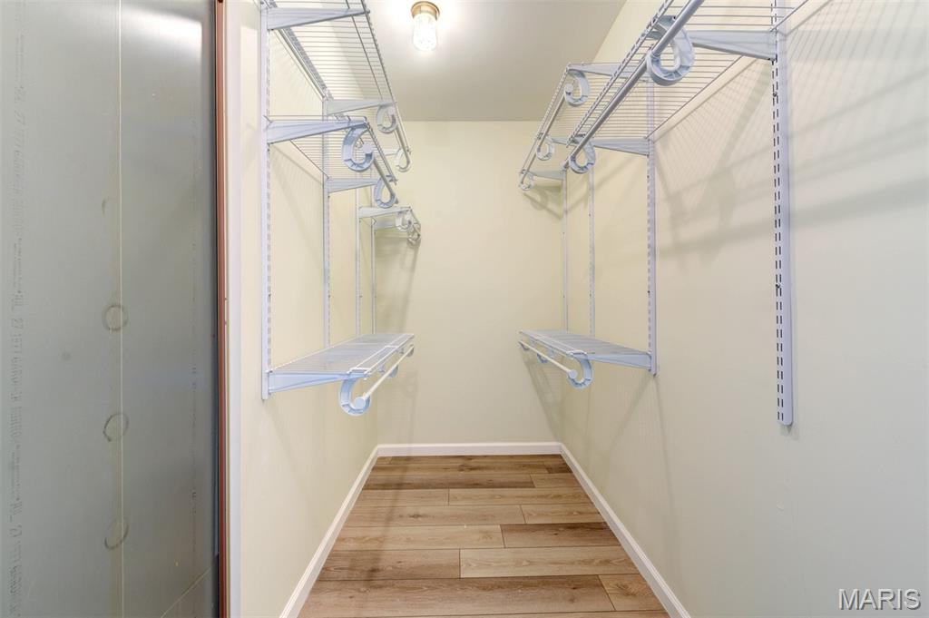 Woodstone One Amd - Residential